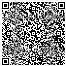 QR code with Hash's Catering Service contacts