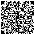 QR code with U-Haul contacts