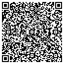 QR code with Fitness Tech contacts