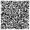 QR code with Carter & Holmes contacts
