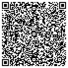 QR code with Central Arkansas Dairy Inc contacts
