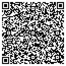 QR code with Warren Recycle contacts