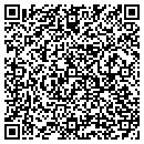 QR code with Conway City Mayor contacts