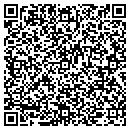 QR code with JP contacts