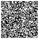 QR code with Sage Meadows Development Co contacts