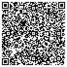 QR code with Foundation Specialties Inc contacts