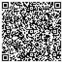 QR code with John Wagner Painting contacts