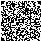 QR code with Argent Financial Group contacts