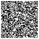 QR code with Kingwood Mobile Home Park contacts