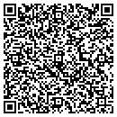 QR code with Frankie Walsh contacts