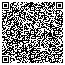 QR code with Gragg Consturction contacts