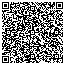 QR code with Green Donald & Bonnie contacts