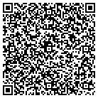 QR code with Infant Development Center contacts