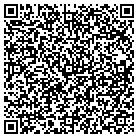 QR code with U-Call Car Wash & Detailing contacts