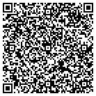 QR code with James Crawford Construction contacts