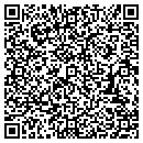 QR code with Kent Mathew contacts
