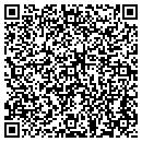 QR code with Village Framer contacts