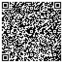 QR code with Beaver Town Inn contacts