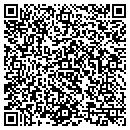 QR code with Fordyce Concrete Co contacts