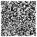 QR code with M & M Electric contacts