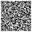 QR code with McCollough Farms contacts