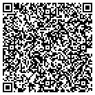 QR code with Five Star Custom Homes Inc contacts