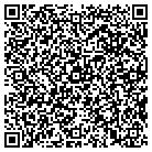 QR code with Don L Clark Construction contacts