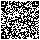 QR code with Exit 88 Truck Wash contacts