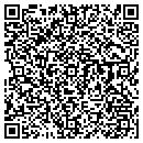 QR code with Josh Mc Card contacts