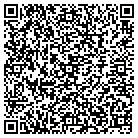 QR code with Crocus Flowers & Gifts contacts