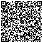 QR code with Executive Capital Corp contacts