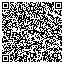 QR code with Wr Industries Inc contacts