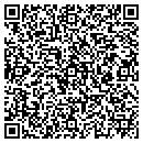 QR code with Barbaras Golden Years contacts