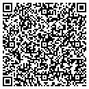 QR code with Just Nails contacts