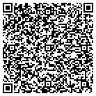 QR code with Wigginton Auto Sales & Service contacts