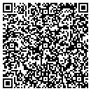 QR code with Puff's Wearhouse Co contacts