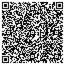 QR code with Migatron Corp contacts
