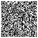 QR code with Miss Jane Barber Shop contacts