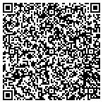 QR code with Evening Shade Self-Storage Center contacts