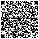 QR code with Kevin's Car Audio & Auto Tntng contacts