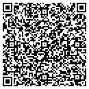 QR code with Gold-N-Tan contacts