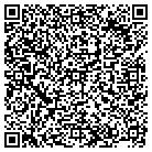 QR code with Vincent Brothers Powerline contacts