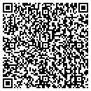 QR code with Mom's Country Buffet contacts