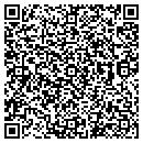 QR code with Firearms Ltd contacts