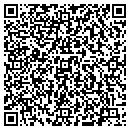 QR code with Nick Construction contacts