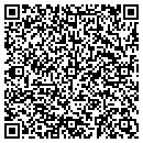 QR code with Rileys Auto Sales contacts