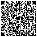QR code with Watson Sewer System contacts