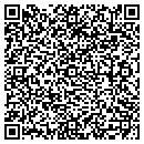 QR code with 101 Handy Mart contacts