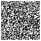 QR code with Circle W Custom Hauling Inc contacts