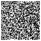 QR code with Rudy's Cafe & Oyster Bar contacts